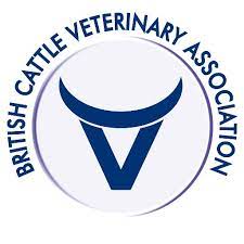 Bcva членовете да имат достъп до допълнително съдържание, когато влезете в профила си, включително и само за членове новини и текущи и архивни издания на списание говеда. Bcva Thebcva Twitter