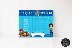 30 Best Potty Training For A Boy Images In 2017 Baby Books