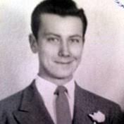 Search Stanley Jasinski Obituaries and Funeral Services