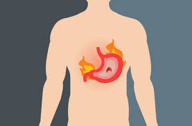Its function is to transport substances in the blood, around the body. Gastritis Could It Be The Cause Of Your Bad Bellyache Health Essentials From Cleveland Clinic