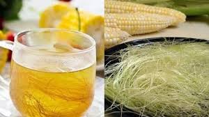 Jadi, apakah jagung baik untuk anjing? Meski Bermanfaat Bagi Kesehatan Ini Fakta Air Rendaman Rambut Jagung Yang Harus Diketahui Tribun Bali