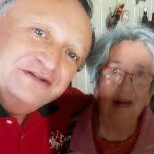 Acá va nuestro humilde homenaje a un gran amigo que nos deja hoy. Fernando  Trujillo fue un tremendo representante de la música mexicana en Chile, como  intérprete e impulsor de todo un