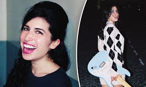 EXCLUSIVE: Amy Winehouse's personal photographer reveals what she was  really like before worldwide fame and what she would think of the modern  music industry