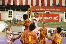 .1 008 (sudah terangkat menjadi kepala sman 5 palopo)guru fisika. Sman 1 Palopo Berita Sman 1 Palopo Terbaru Dbl Id