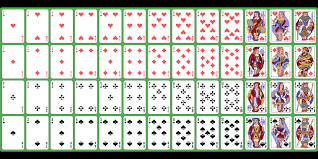 Check spelling or type a new query. Atlasnye Deck Playing Cards Free Vector Graphic On Pixabay