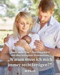 Seit der erstausstrahlung im jahr 2005 hat es eine folge von bauer sucht frau verpasst? Bauer Sucht Frau Home Facebook