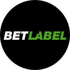 A leghíresebb magyar kaszinó, a Betlabel