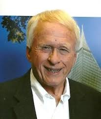 Member Profile: Joe Stoner