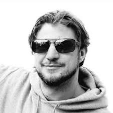 Stream Soul Shit by Noize