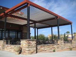 Check spelling or type a new query. For Businesses Equinox Outdoor Restaurant Patio Restaurant Patio Patio