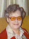 Lillian Burke Family History & Historical Records