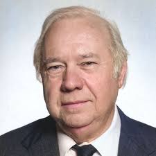 The push to rename Des Moines' George Flagg Parkway