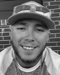 Tiffanie Collins's Instagram, Twitter & Facebook