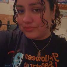 I am so sorry I don't know what this means for me and @brynnemarie but  we'll keep you all informed 🫶🏼