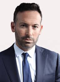 PBD Podcast (Podcast Series 2020– )