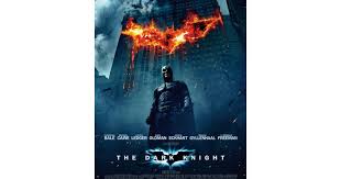 See full list on imdb.com Batman The Dark Knight French Dvdrip Pdf Google Drive
