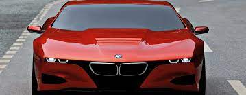 The bmw m1 was introduced in 1978. Bmw M1 Infos Preise Alternativen Autoscout24