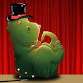 Mark Alan Magic Show