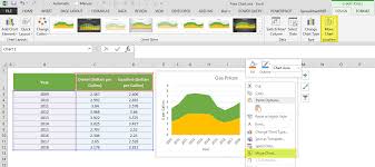 Excel Layouts Kozen Jasonkellyphoto Co