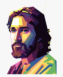 Jesus Clipart Outline Jesus Png Free Transparent Clipart Clipartkey Jesus illustration, depiction of jesus christ the king desktop, jesus, religion, son of god png. jesus clipart outline jesus png