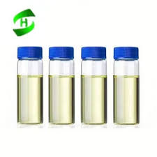 Image result for Pancuronium