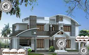 online house plan design with small 4 bedroom house plans collections contemporary house rustic house plans modern contemporary house plans