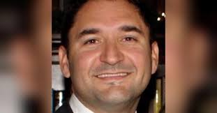 Paul Junior King Obituary