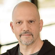 Kicking the Habit: The Opioid Crisis, America's Addiction to...