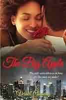 The Big Apple : Chapman, Vernell: Amazon.com.au: Books