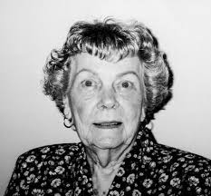 Dorothy Rothe Obituary (2014)