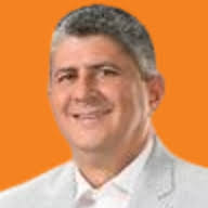 Junta de Distrito Municipal de Juan López (D.M.)