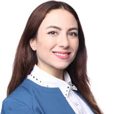 Research Symposium speakers