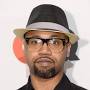 Juvenile rapper age from www.celebritynetworth.com