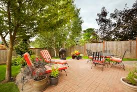 How To Get Rid Of Moss From Pavers - Dm Outdoor Living Spaces