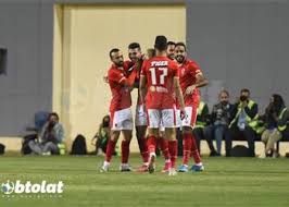 موعد ماتش الاهلي والترجي 2012 القادمة الذهاب والعودة اليوم. Dglkpkdhnfgdym