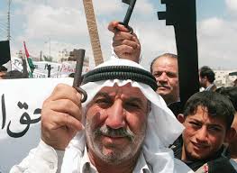 The Washington Report