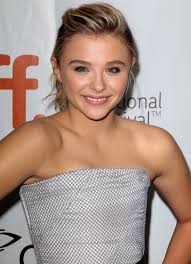 #chloë grace moretz #sasha lane #the miseducation of cameron post #desiree akhavan #female filmmakers #lgbt cinema #female directors #women in film #female cinematographers #lgbt characters #francesca noel #owen campbell. Chloe Moretz The Equalizer Premiere 2014 Tiff Celebmafia