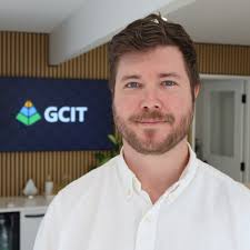 Experts in computer security Gold Coast and beyond