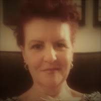 Ginger Ward Email & Phone Number