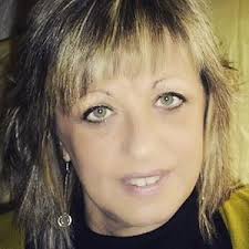 Amazon.es: Alexander Rhode: libros, biografía, última actualización