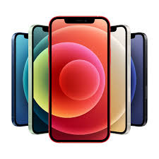Developers will construct the foundational database for the app, and should have specific experience in doing this for iphone apps. Apple Announces Iphone 12 And Iphone 12 Mini A New Era For Iphone With 5g Apple