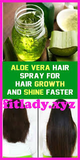 Hair Loss Treatment Hair Loss Treatment African American Hair Loss Treatment Alope In 2020 Aloe Vera For Hair Natural Hair Loss Treatment Castor Oil For Hair Growth