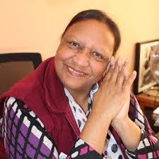 Theodore Roman's Instagram, Twitter & Facebook