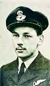 Bond Story for Arnhem (PDF)