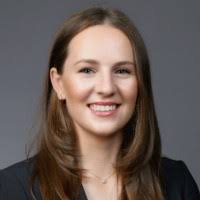 1300+ "Duffy" profiles