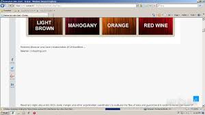 Https Www Eratae Tk Any Run Free Malware Sandbox Online