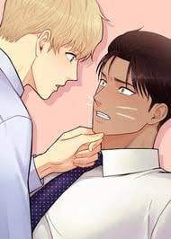 Postpopuler123 march 7, 2021 leave a comment. Boss Employee Relationship Manga Anime Planet