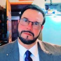 Angela Telles's Instagram, Twitter & Facebook