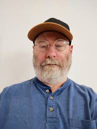 I am Single Looking for some one