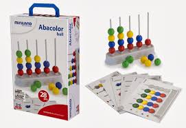 Juegos para niños y niñas de 6 a 12 años Juegos Didacticos Para Ninos De 3 A 4 Anos Noticias Ninos